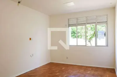 Apartamento para aluguel - méier, 2 quartos,  73 m² - rio de janeiro
