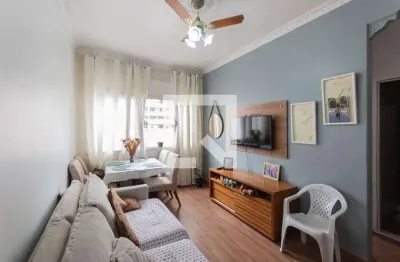 Apartamento para aluguel - vila isabel, 2 quartos,  61 m² - rio de janeiro