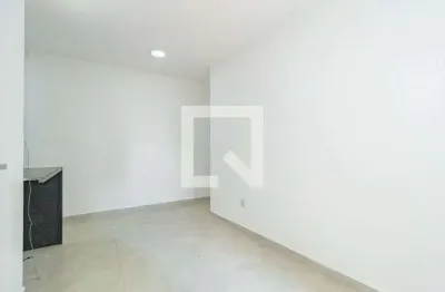 Apartamento para aluguel - mooca, 2 quartos,  50 m² - são paulo