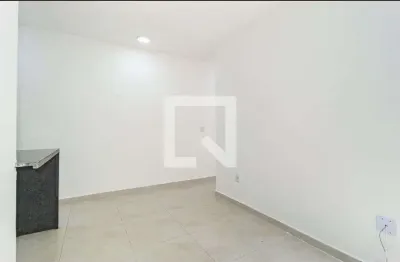 Apartamento para aluguel - mooca, 2 quartos,  50 m² - são paulo