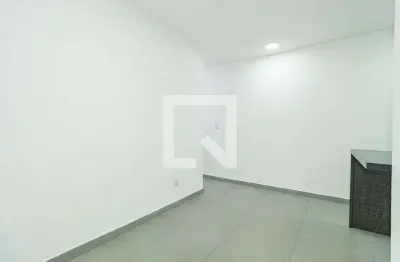 Apartamento para aluguel - mooca, 2 quartos,  50 m² - são paulo