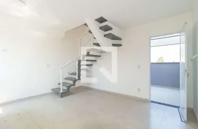 Apartamento com 1 quarto para alugar na Rua dos Trilhos, Mooca, São Paulo