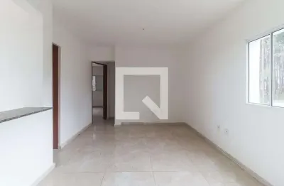 Apartamento para aluguel - vila cintra, 2 quartos,  90 m² - mogi das cruzes