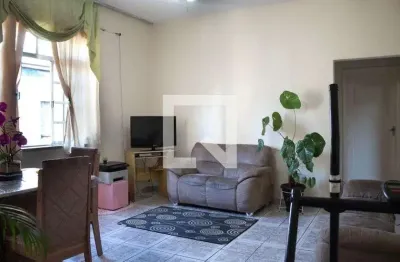 Apartamento para aluguel - tatuapé, 2 quartos,  89 m² - são paulo