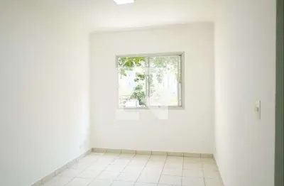 Apartamento para aluguel - mooca, 2 quartos,  64 m² - são paulo
