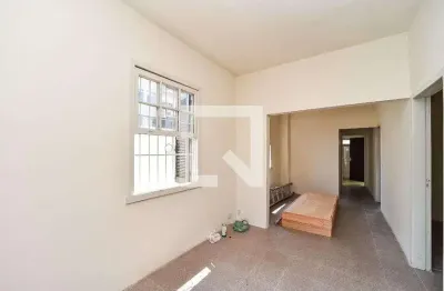 Casa para aluguel - passo d&apos;areia, 4 quartos,  110 m² - porto alegre