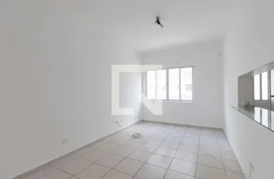 Apartamento para aluguel - higienópolis, 2 quartos,  75 m² - são paulo