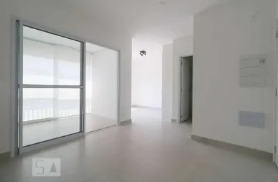 Kitnet / stúdio para aluguel - vila madalena, 1 quarto,  35 m² - são paulo