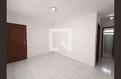 Apartamento para aluguel - vila clementino, 2 quartos,  75 m² - são paulo