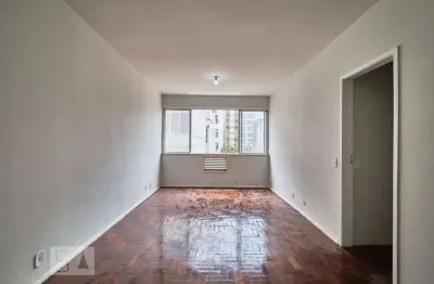 Apartamento para aluguel - tijuca, 2 quartos,  72 m² - rio de janeiro