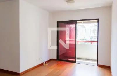 Apartamento para aluguel - vila pompéia, 3 quartos,  81 m² - são paulo