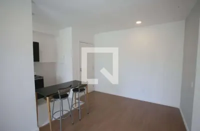 Apartamento para aluguel - curicica, 2 quartos,  43 m² - rio de janeiro