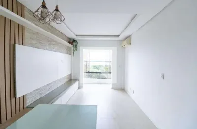 Cobertura para aluguel - centro histórico, 4 quartos,  230 m² - porto alegre