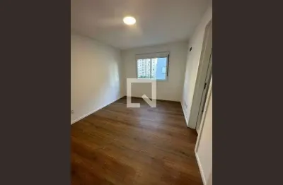 Apartamento para aluguel - passo d&apos;areia, 1 quarto,  50 m² - porto alegre