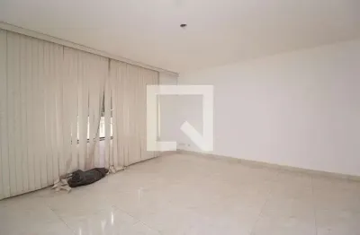 Casa para aluguel - jardim felicidade, 4 quartos,  232 m² - são paulo
