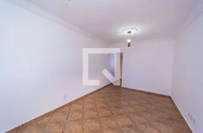 Casa com 4 quartos para alugar na Rua Professor Alves Pedroso, Cangaíba, São Paulo