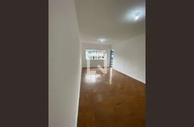 Apartamento para aluguel - sumaré, 3 quartos,  99 m² - são paulo