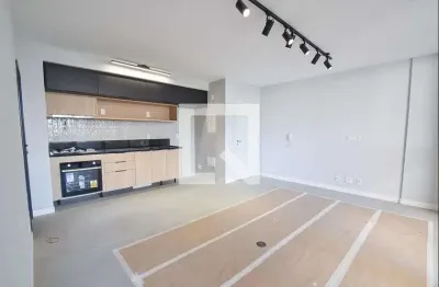 Apartamento para aluguel - vila mariana, 2 quartos,  79 m² - são paulo