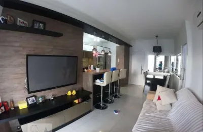 Apartamento para aluguel - campinas, 2 quartos,  86 m² - são josé