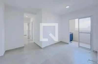 Apartamento para aluguel - parque residencial flamboyant, 3 quartos,  68 m² - são josé dos campos