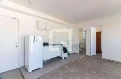 Apartamento para aluguel - butantã, 1 quarto,  37 m² - são paulo