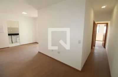Apartamento para aluguel - colinas do paratehy, 2 quartos,  70 m² - são josé dos campos