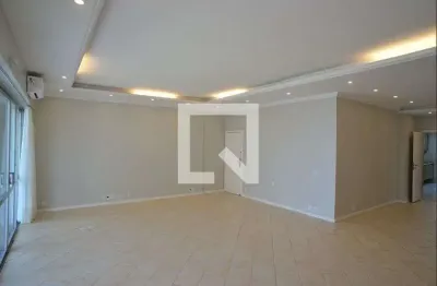 Apartamento para aluguel - são conrado, 4 quartos,  200 m² - rio de janeiro