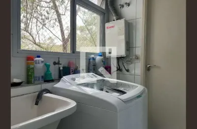 Apartamento para aluguel - cidade são francisco , 3 quartos,  90 m² - são paulo