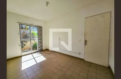 Apartamento para aluguel - piedade, 2 quartos,  70 m² - rio de janeiro
