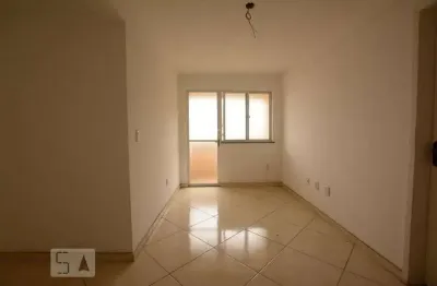 Apartamento para aluguel - irajá, 2 quartos,  48 m² - rio de janeiro