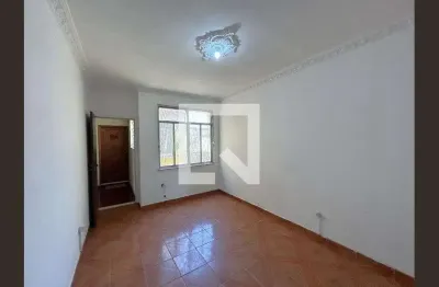Apartamento para aluguel - oswaldo cruz, 2 quartos,  75 m² - rio de janeiro