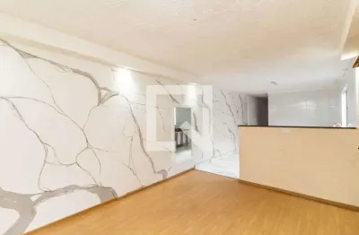 Casa para aluguel - vila princesa isabel, 2 quartos,  70 m² - são paulo