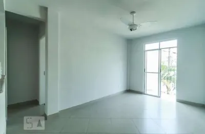 Apartamento para aluguel - pechincha, 2 quartos,  72 m² - rio de janeiro