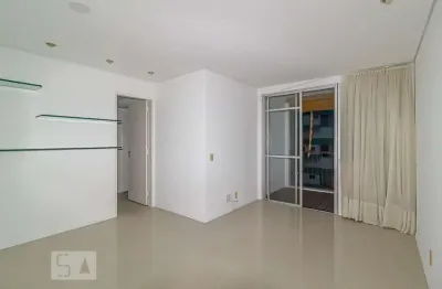 Apartamento para aluguel - freguesia , 3 quartos,  90 m² - rio de janeiro