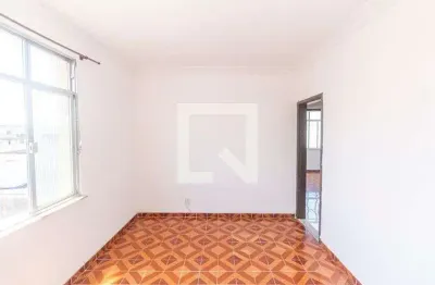 Apartamento para aluguel - oswaldo cruz, 2 quartos,  75 m² - rio de janeiro