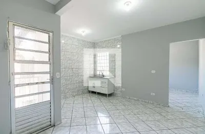 Casa para aluguel - penha de frança, 1 quarto,  50 m² - são paulo