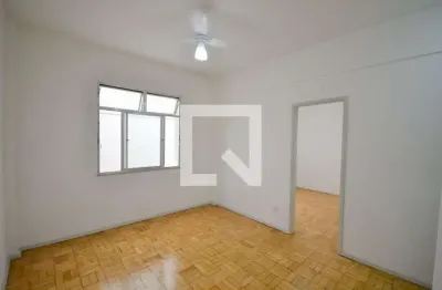 Apartamento para aluguel - vila isabel, 1 quarto,  35 m² - rio de janeiro