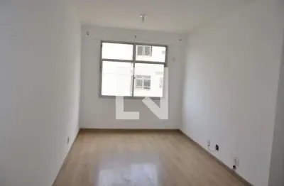Apartamento para aluguel - méier, 2 quartos,  66 m² - rio de janeiro