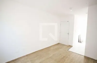 Apartamento para aluguel - taquara, 2 quartos,  41 m² - rio de janeiro