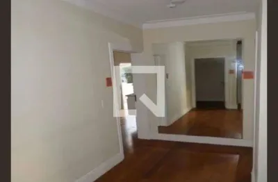 Kitnet / stúdio para aluguel - santa tereza, 1 quarto,  27 m² - mogi das cruzes