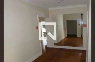 Kitnet / stúdio para aluguel - santa tereza, 1 quarto,  27 m² - mogi das cruzes