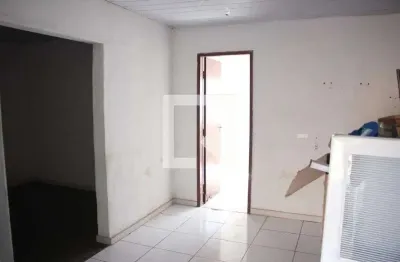 Casa para aluguel - riacho das pedras, 3 quartos,  100 m² - contagem
