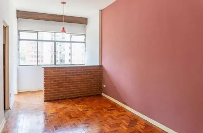 Kitnet / stúdio para aluguel - bela vista, 1 quarto,  32 m² - são paulo