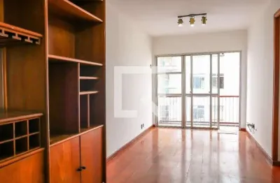 Apartamento para aluguel - méier, 3 quartos,  85 m² - rio de janeiro