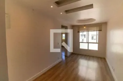 Apartamento para aluguel - barreto, 2 quartos,  55 m² - niterói