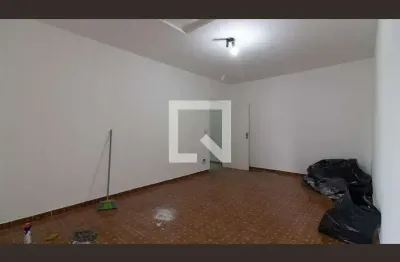 Apartamento para aluguel - ponte rasa, 2 quartos,  70 m² - são paulo