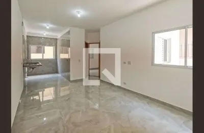 Apartamento para aluguel - freguesia do ó, 2 quartos,  45 m² - são paulo