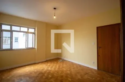 Apartamento com 2 quartos para alugar na Rua Nossa Senhora da Lapa, Lapa, São Paulo