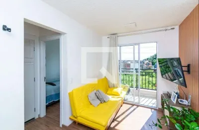 Apartamento para aluguel - irajá, 1 quarto,  34 m² - rio de janeiro
