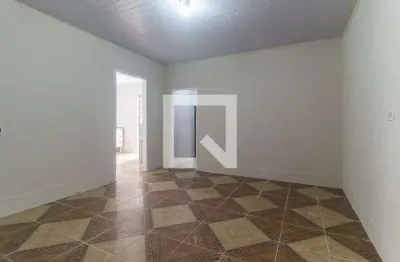 Casa com 3 quartos para alugar na Rua Sacadura Cabral, Vila Júlia, Poá